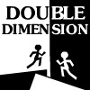 Juego online Double dimension